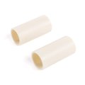 Kimpex Shock Bushing 