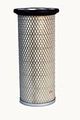 Fleetguard Af820m Air Filter 