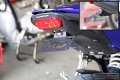 Fender Eliminator Kit For Honda Cbr650f 2014-2016 2018