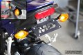 Fender Eliminator Kit For Honda Cbr650f 2014-2016 2018