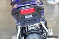 Fender Eliminator Kit For Honda Cbr650f 2014-2016 2018