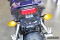 Fender Eliminator Kit For Honda Cbr650f 2014-2016 2018