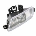 Gxywady Fog Lights Lamps Wiring Kit Switch Set Replacement For Honda Crv Cr-v 2015-2016