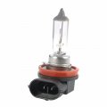 Gxywady Fog Lights Lamps Wiring Kit Switch Set Replacement For Honda Crv Cr-v 2015-2016