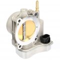 Throttle Body Aintier Fuel Injection Electronic Assembly 12565553 217-3349 673004 S20013 Tb1035