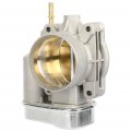 Throttle Body Aintier Fuel Injection Electronic Assembly 12565553 217-3349 673004 S20013 Tb1035