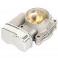 Throttle Body Aintier Fuel Injection Electronic Assembly 12565553 217-3349 673004 S20013 Tb1035