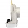 Throttle Body Aintier Fuel Injection Electronic Assembly 12565553 217-3349 673004 S20013 Tb1035