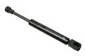 Volkswagen 1y0 827 550 F Deck Lid Lift Support 