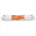 Ssn004016001060 Samson Rope Technologies Inc Sash Cord 1 4quot X 100ft 