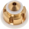 Goodman Piston 0 093 In B1789893 