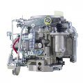 Carb Carburettor Carburetor Fit For Nissan Engine Z24 Datsun 0 0 2 2 4l 1983-90 1241 Replace No 16010-j1700 16010j1700 Z 24