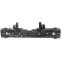 Radiator For Toyota Prius 2016 2021 5320547900 To1225427 Automotive Support 1 8l Engine 