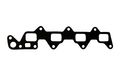 Ig920 Intake Manifold Gasket Set For 1988 To 1993 Toyota Geo Celica Corolla Prizm 1 6l L4 16v Dohc 1588cc 
