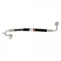 Motorcraft Tube 