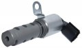 Walker Products 590-1234 Variable Valve Timing Vvt Solenoid 