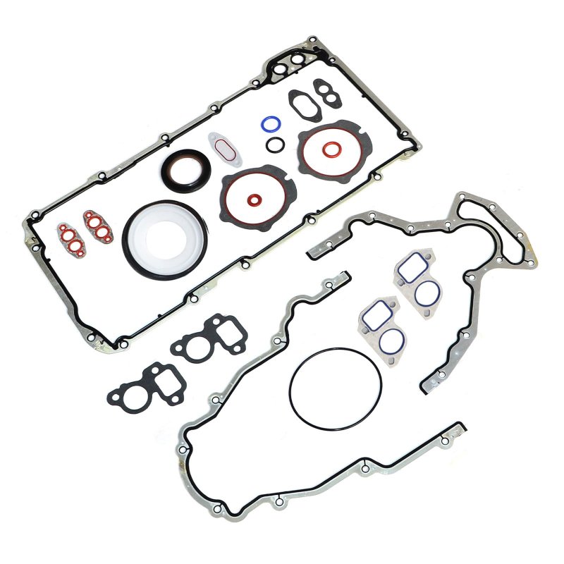 Ignition Switch 5 Terminals For John Deere Am119111 Lawn And Garden Tractors
