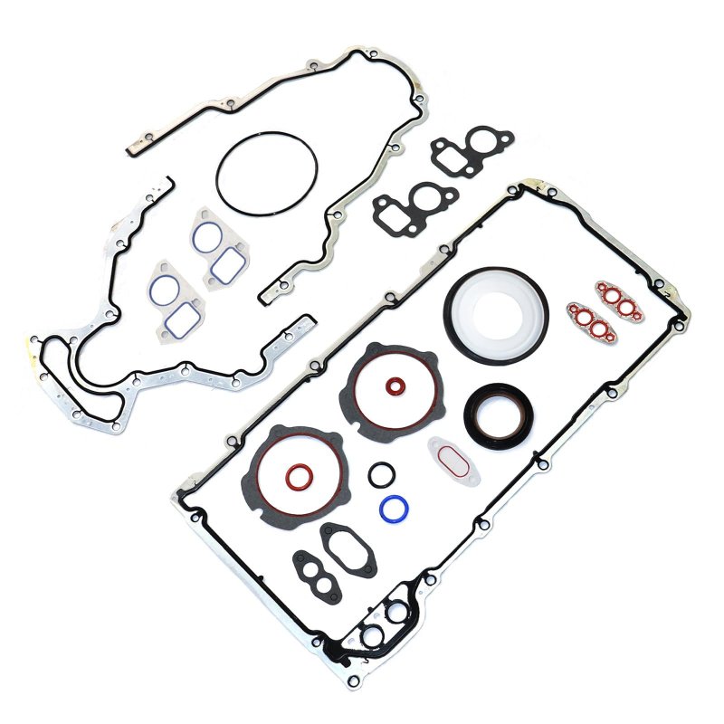Ignition Switch 5 Terminals For John Deere Am119111 Lawn And Garden Tractors