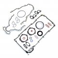 Ignition Switch 5 Terminals For John Deere Am119111 Lawn And Garden Tractors