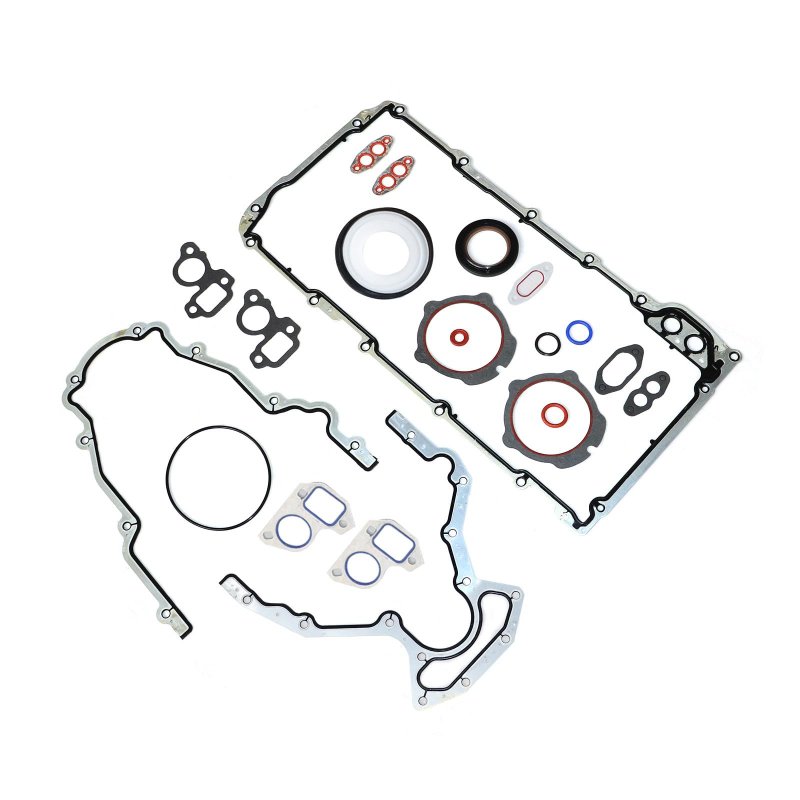 Ignition Switch 5 Terminals For John Deere Am119111 Lawn And Garden Tractors