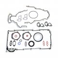 The Rop Shop Ignition Switch 5 Terminals For John Deere Am119111 Lawn And Garden Tractors 