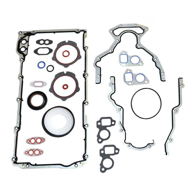 Ignition Switch 5 Terminals For John Deere Am119111 Lawn And Garden Tractors
