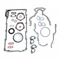 Ignition Switch 5 Terminals For John Deere Am119111 Lawn And Garden Tractors