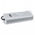 Recpro Rv Waterproof Ip67 Led Power Supply Driver Transformer 100w 120v Ac To 12v Dc Converter