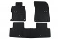 Genuine Acura Accessories 08p13-tx6-210 All Season Floor Mat 