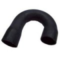 Volvo Hose Water Pump 