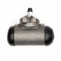 Rear Right Passenger Side Drum Brake Wheel Cylinder For International R110 1953 1954 1955 Pc-128528 