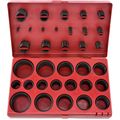 Neiko 50444a O-ring Assortment Universal Metrc 419-piece Set 
