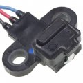 Bapmic 39310-39050 Crankshaft Position Sensor For 03-06 Hyundai Santa Fe Kia Amanti 3 5l