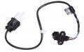 Bapmic 39310-39050 Crankshaft Position Sensor For 03-06 Hyundai Santa Fe Kia Amanti 3 5l
