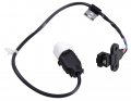 Bapmic 39310-39050 Crankshaft Position Sensor For 03-06 Hyundai Santa Fe Kia Amanti 3 5l