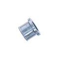 Niche Front Wheel Spacer Kit For Honda Crf230l 