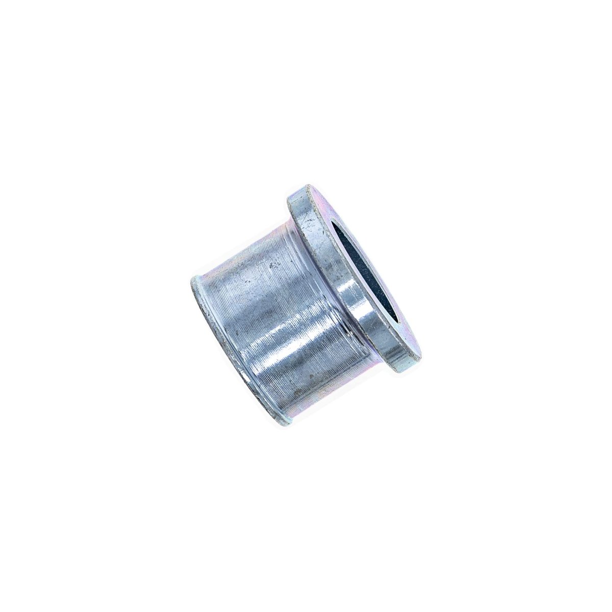 Niche Front Wheel Spacer Kit For Honda Crf230l