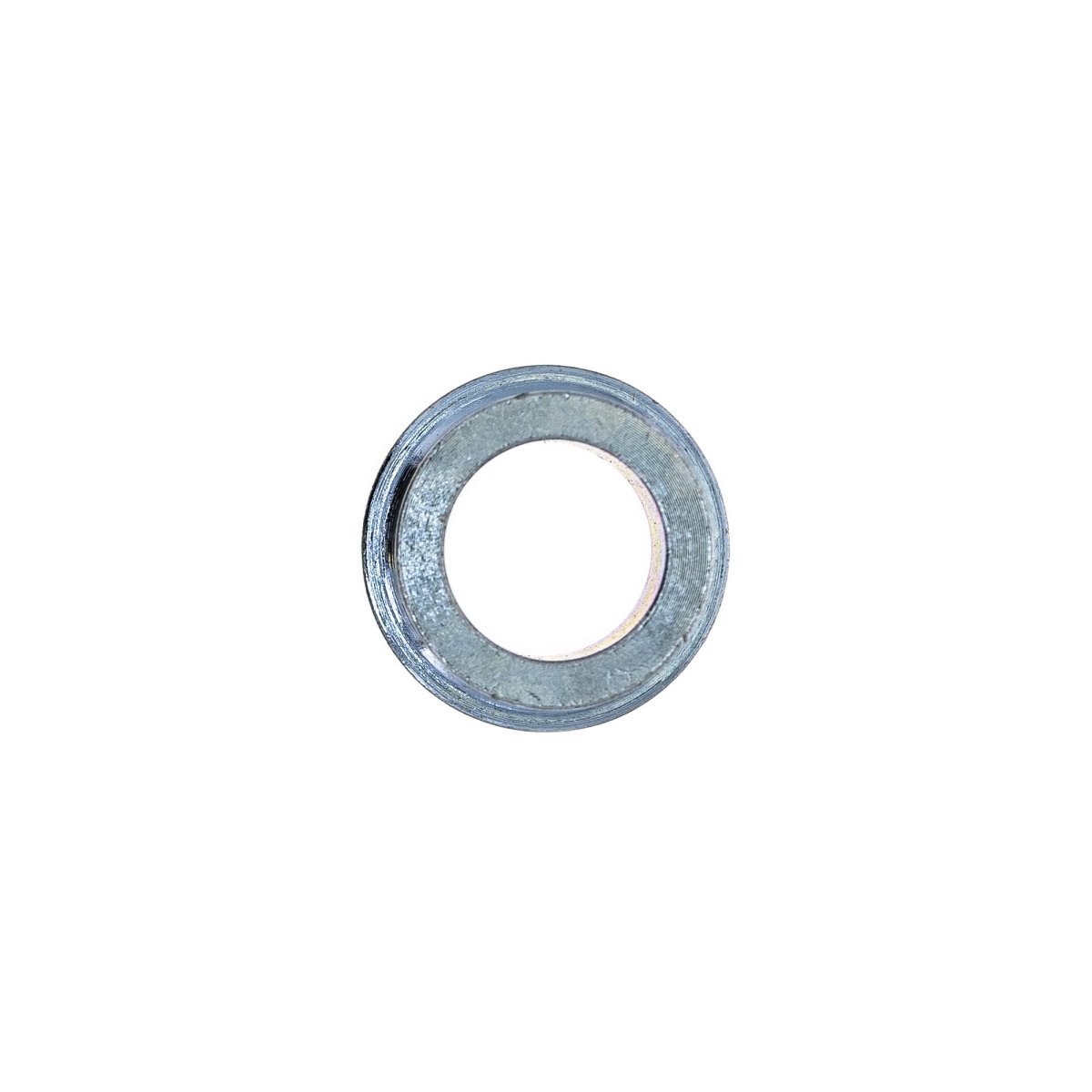 Niche Front Wheel Spacer Kit For Honda Crf230l