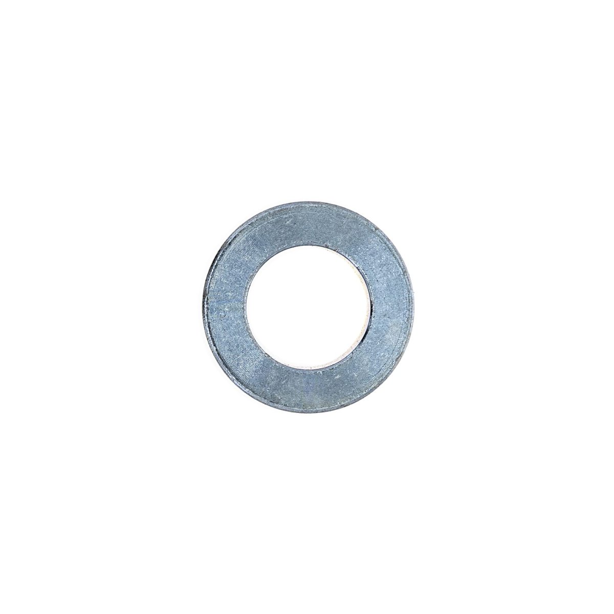 Niche Front Wheel Spacer Kit For Honda Crf230l