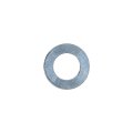 Niche Front Wheel Spacer Kit For Honda Crf230l