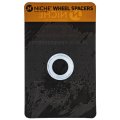 Niche Front Wheel Spacer Kit For Honda Crf230l