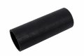 Gm Genuine Parts 15023466 Fuel Tank Filler Hose Black 