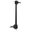 Front Sway Bar End Link Compatible Ford For Ecosport 2018 