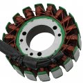 Caltric Stator Compatible With Can-am Commander Max 1000 1000r Efi 2014-2018