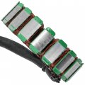 Caltric Stator Compatible With Can-am Commander Max 1000 1000r Efi 2014-2018