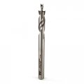 Whiteside Router Bits Ff301sp Spiral Face Frame Counter Bore Carbide Tipped 3 8-inch Cutting Diameter 136 Pilot And 4-inch 