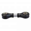 Polaris Genuine Oem Center Link Steering Assembly 2003-2006 Predator 500 Atv