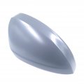 Volkswagen Mirror Cap 5nn857-538gru 