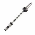 Hurricane Turning Tools Pen Mandrel Bundle With Saver 2mt 
