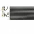 Bmw 328i 330i 335i 340i Gt Xdrive A C Condenser 2014 15 16 17 2018 Aluminum Core Material 2 0l 3 Engine Bm3030133 64506804722 